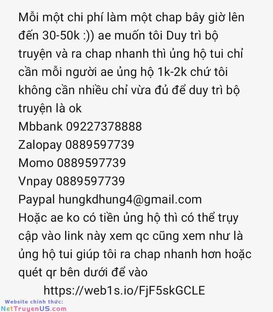 Tiên Tử Chậm Đã ! Xin Hãy Nghe Ta Giảo Biện ! - Chương 8 - ảnh 41