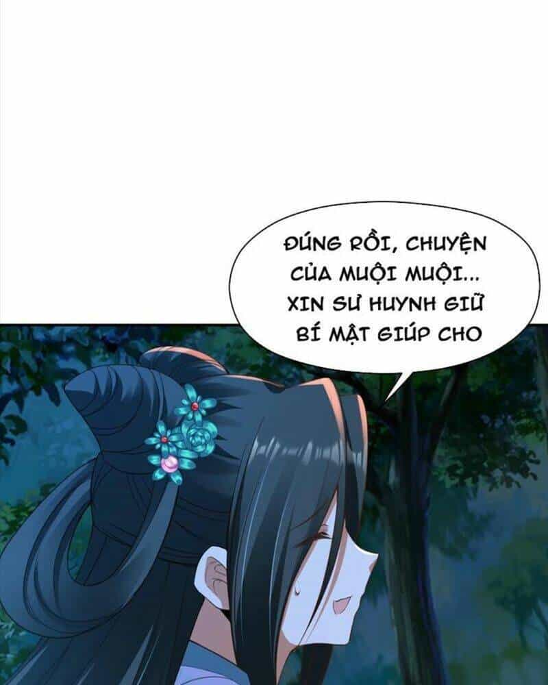 Tiên Tử, Ngươi Có Điềm Đại Hung! - Chương 14 - ảnh 103