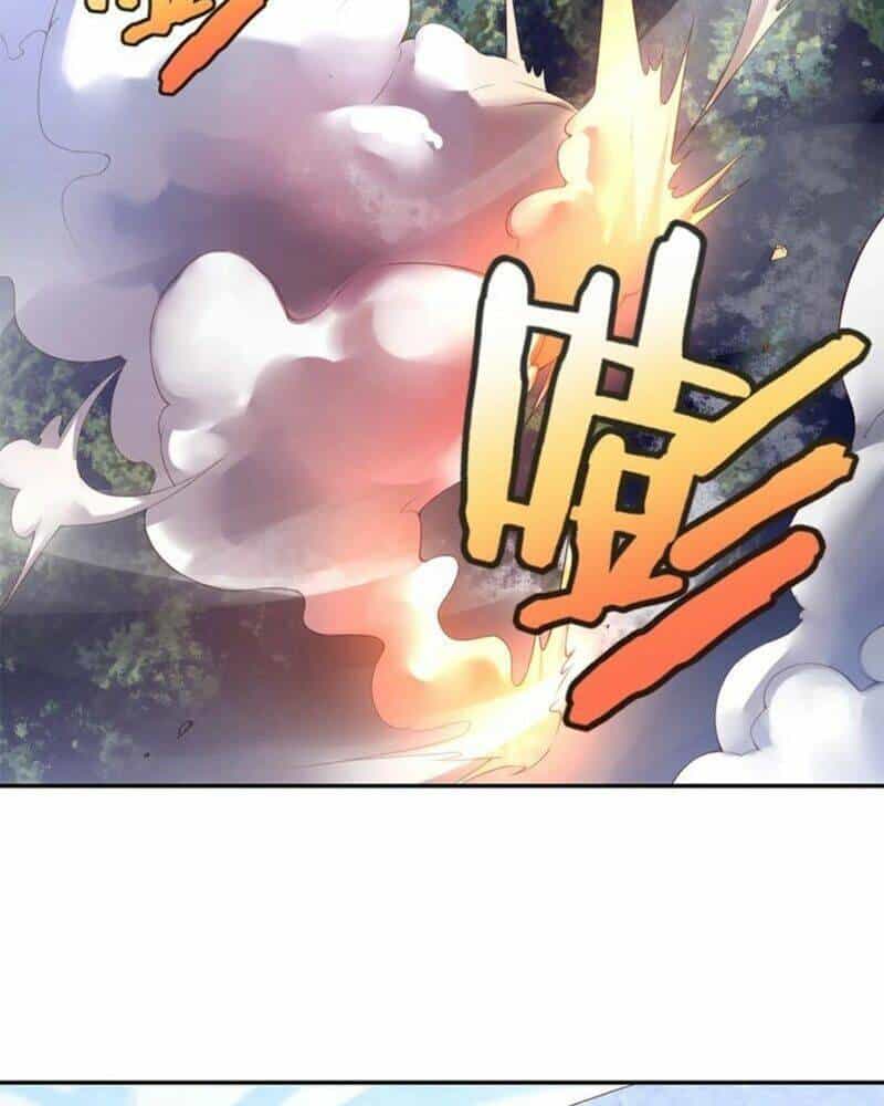 Tiên Tử, Ngươi Có Điềm Đại Hung! - Chương 19 - ảnh 2