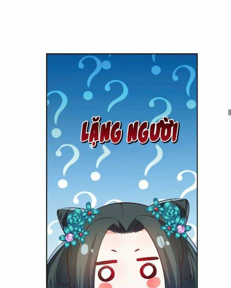 Tiên Tử, Ngươi Có Điềm Đại Hung! - Chương 21 - ảnh 107