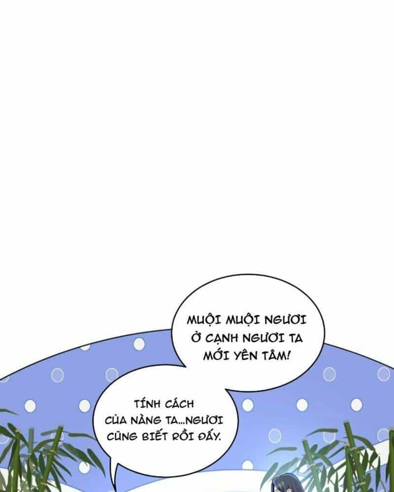 Tiên Tử, Ngươi Có Điềm Đại Hung! - Chương 30 - ảnh 63