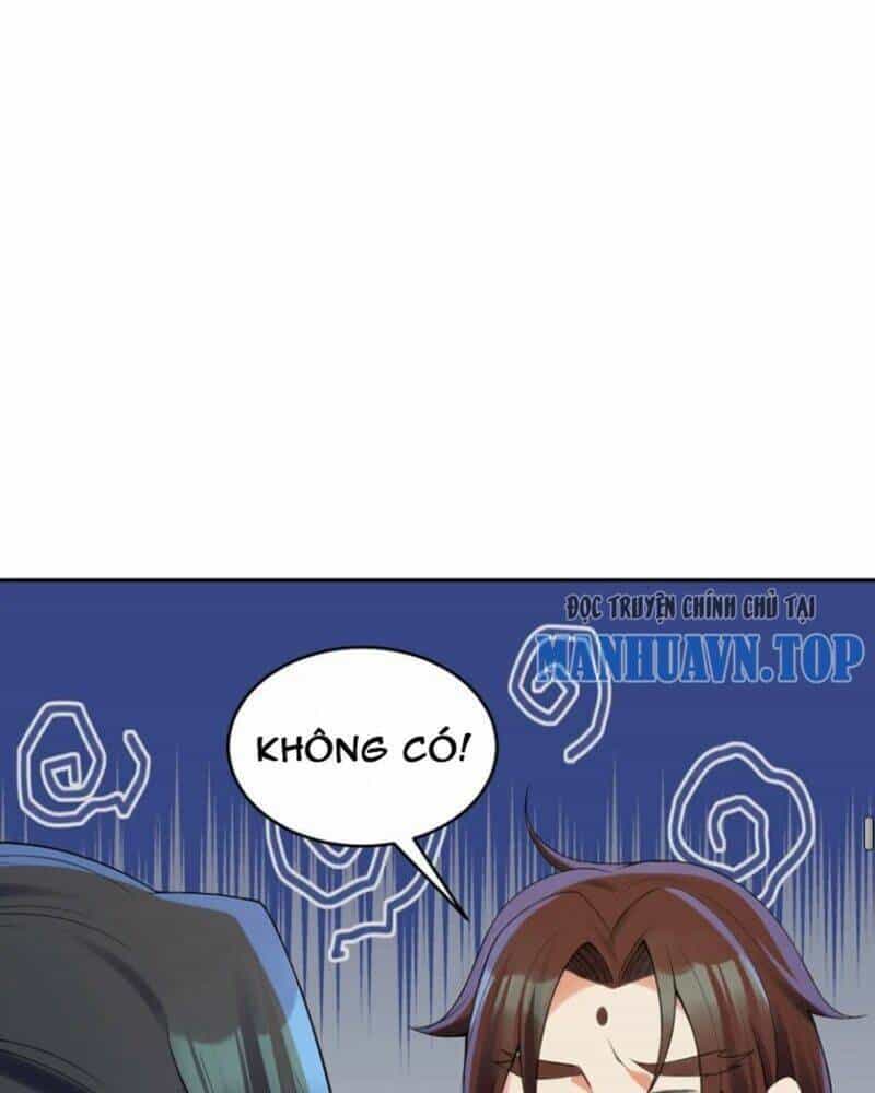 Tiên Tử, Ngươi Có Điềm Đại Hung! - Chương 30 - ảnh 73