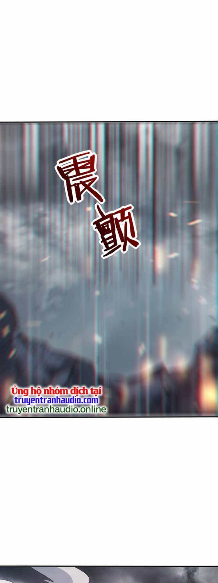 Tiên Tử, Ngươi Có Điềm Đại Hung! - Chương 4 - ảnh 28