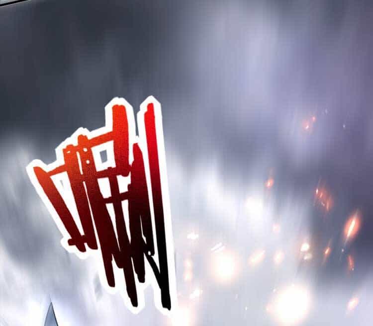 Tiên Tử, Ngươi Có Điềm Đại Hung! - Chương 4 - ảnh 51