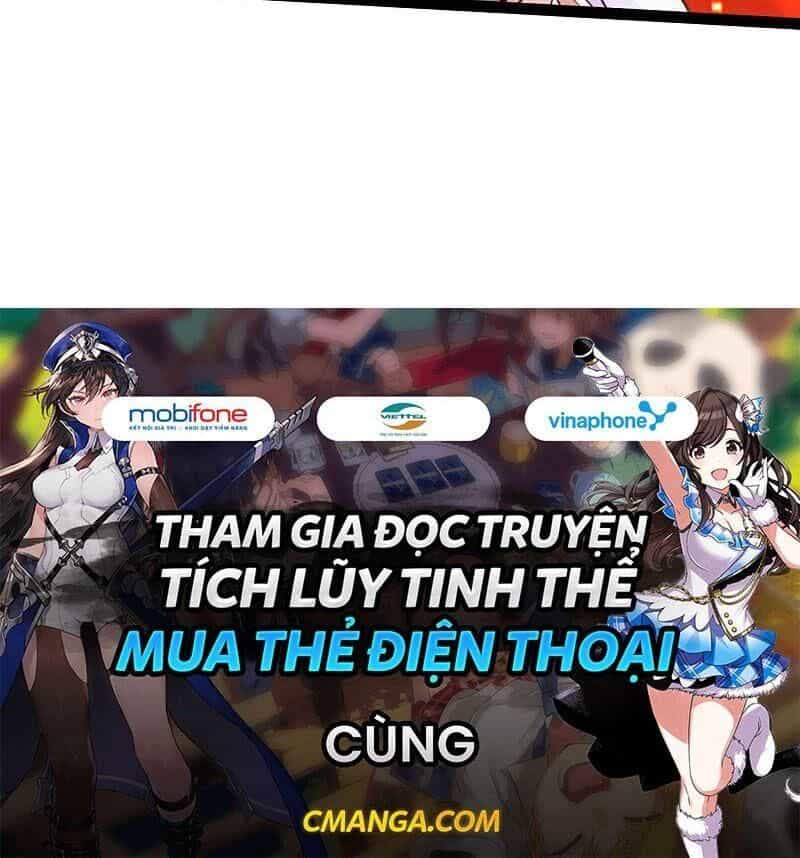 Tiên Võ Đế Tôn - Chương 104 - ảnh 18