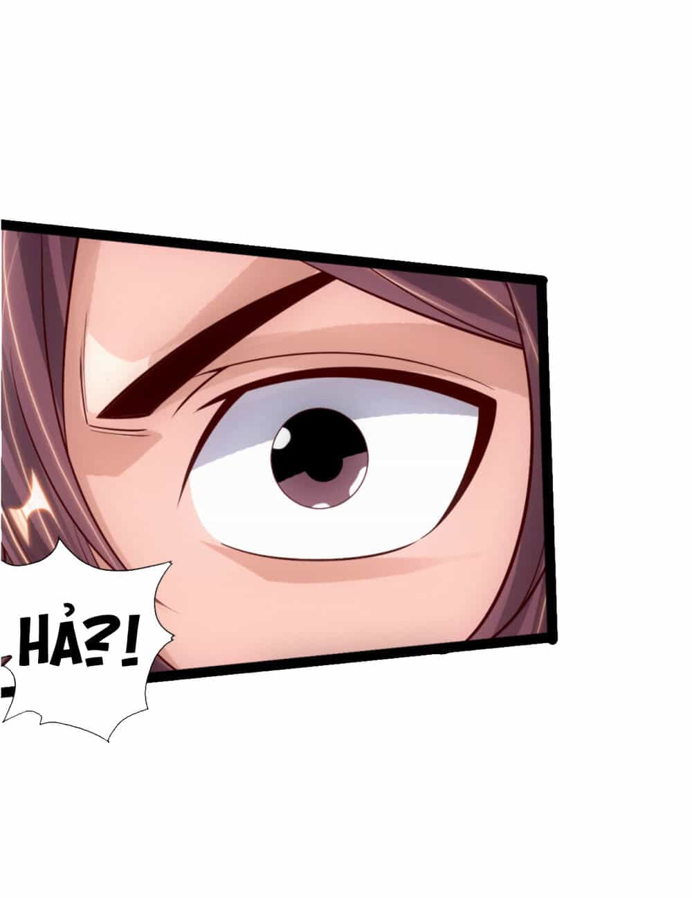 Tiên Võ Đế Tôn - Chương 111 - ảnh 11