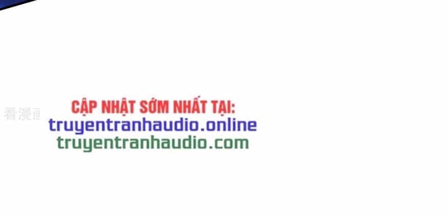 Tiên Võ Đế Tôn - Chương 124 - ảnh 23