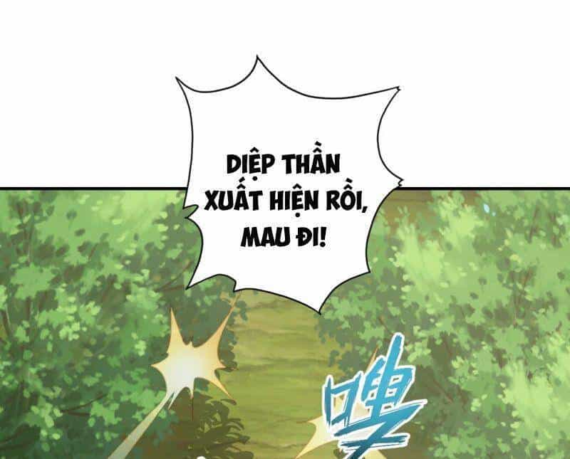 Tiên Võ Đế Tôn - Chương 132 - ảnh 15