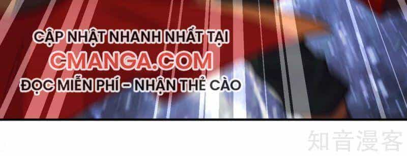 Tiên Võ Đế Tôn - Chương 138 - ảnh 8