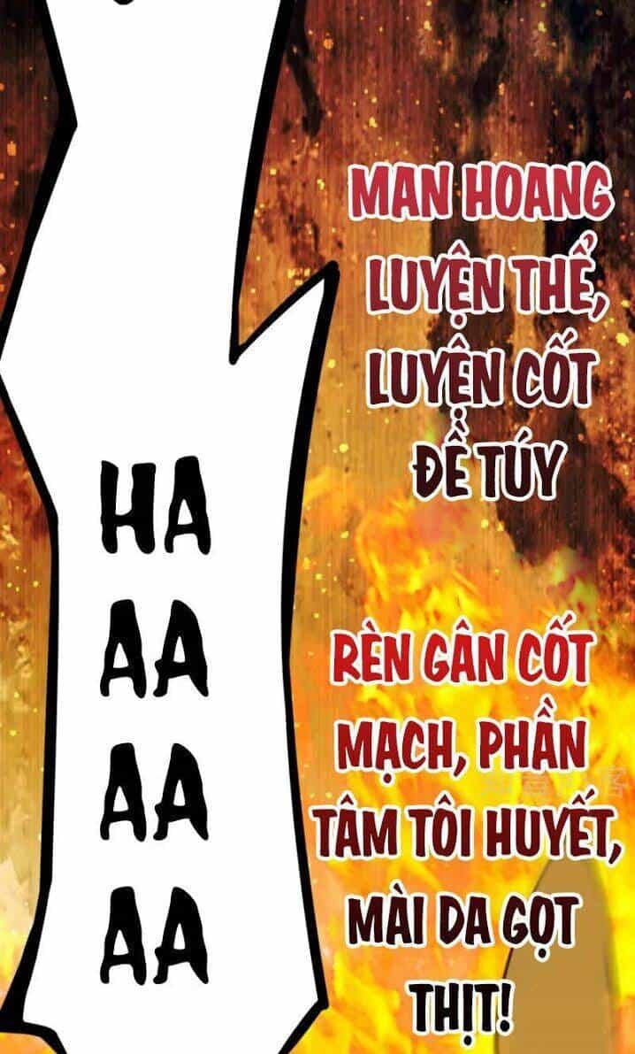 Tiên Võ Đế Tôn - Chương 157 - ảnh 9