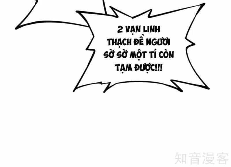 Tiên Võ Đế Tôn - Chương 163 - ảnh 22