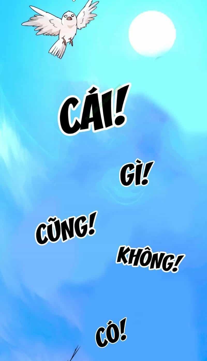 Tiên Võ Đế Tôn - Chương 17 - ảnh 22