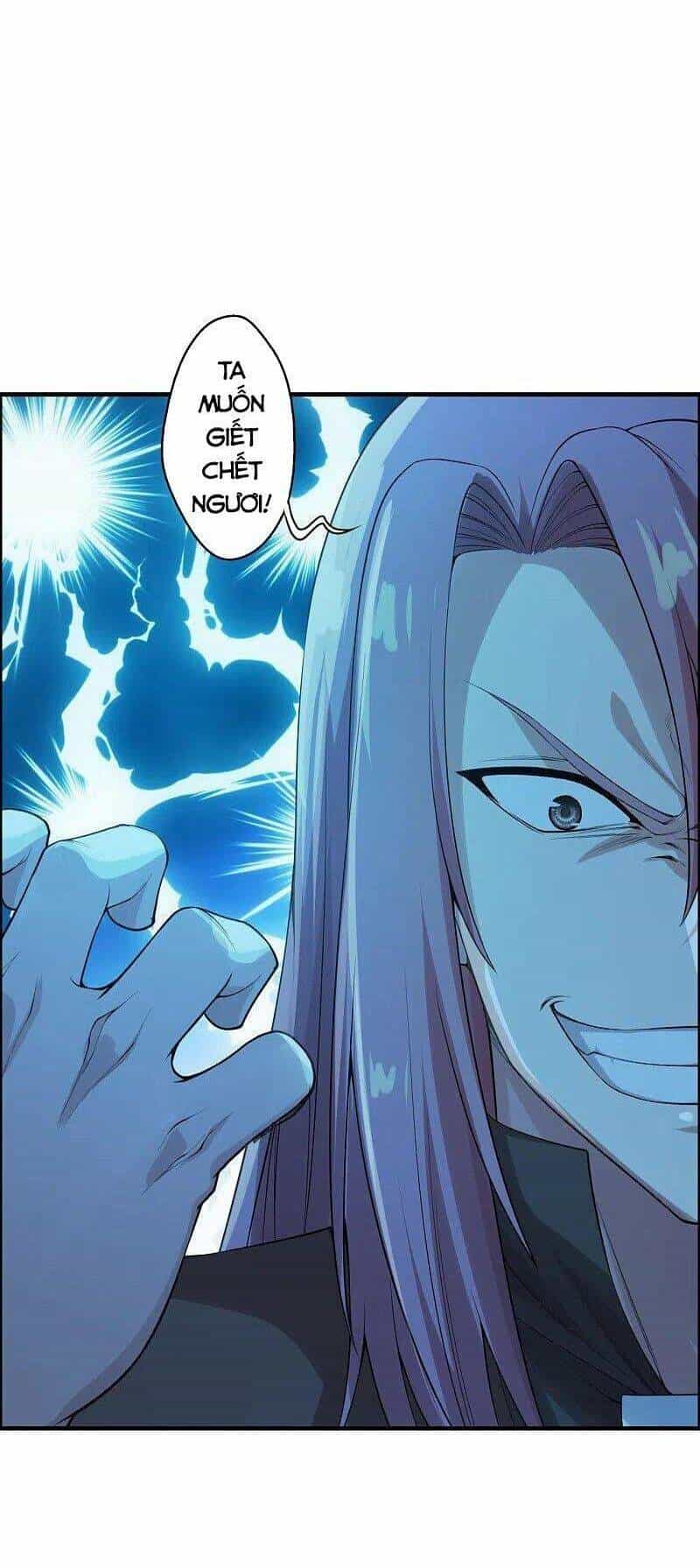Tiên Võ Đế Tôn - Chương 177 - ảnh 32