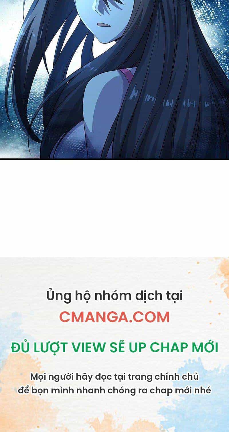 Tiên Võ Đế Tôn - Chương 178 - ảnh 35