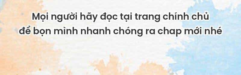 Tiên Võ Đế Tôn - Chương 189 - ảnh 35