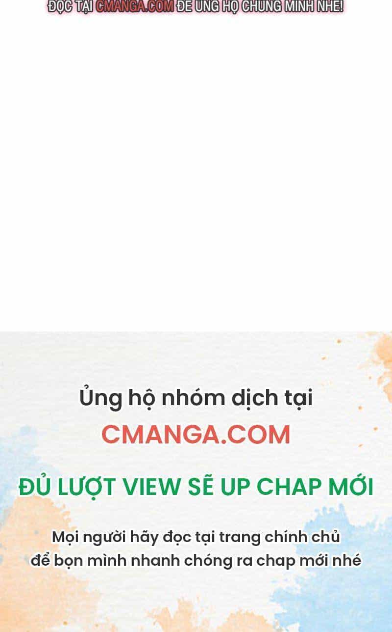 Tiên Võ Đế Tôn - Chương 202 - ảnh 36