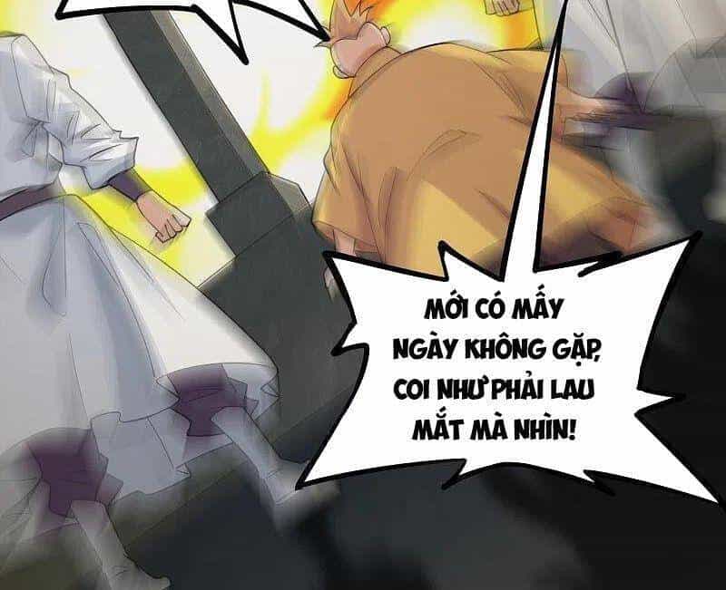 Tiên Võ Đế Tôn - Chương 204 - ảnh 32