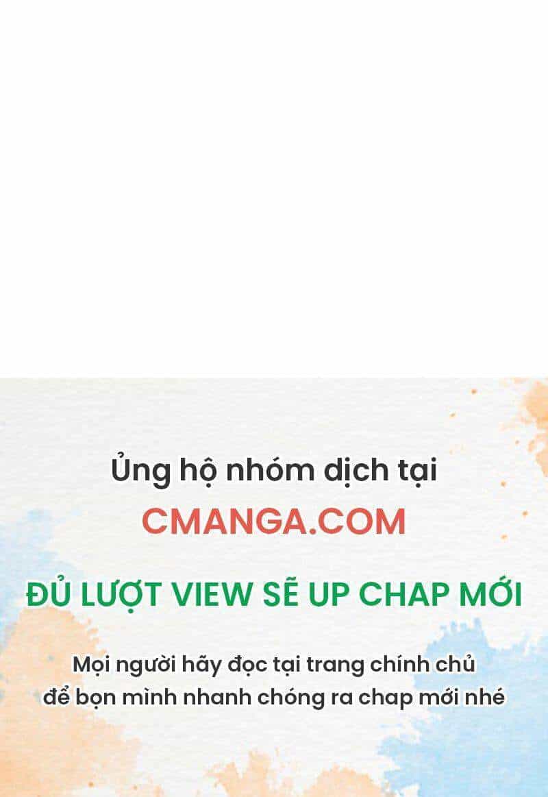 Tiên Võ Đế Tôn - Chương 215 - ảnh 36