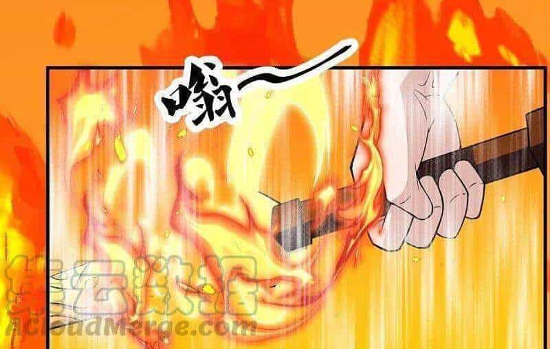 Tiên Võ Đế Tôn - Chương 226 - ảnh 6