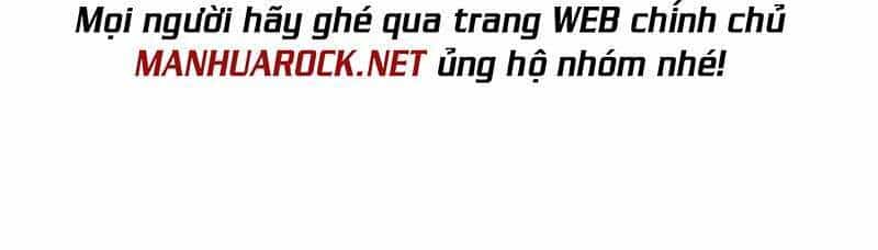 Tiên Võ Đế Tôn - Chương 227 - ảnh 2
