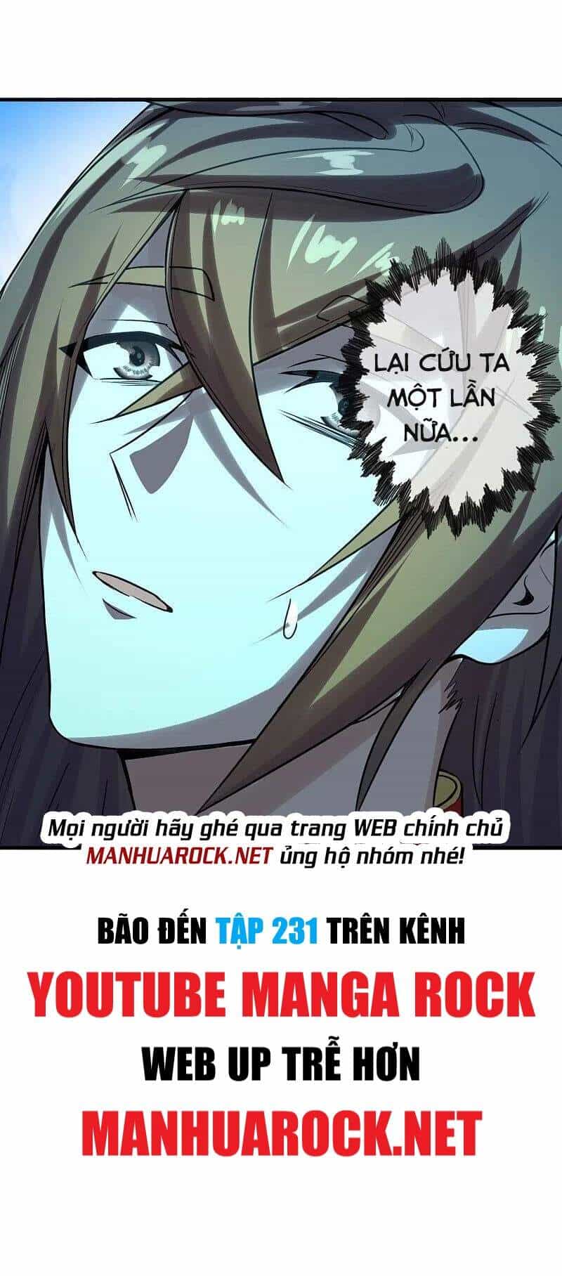 Tiên Võ Đế Tôn - Chương 227 - ảnh 39