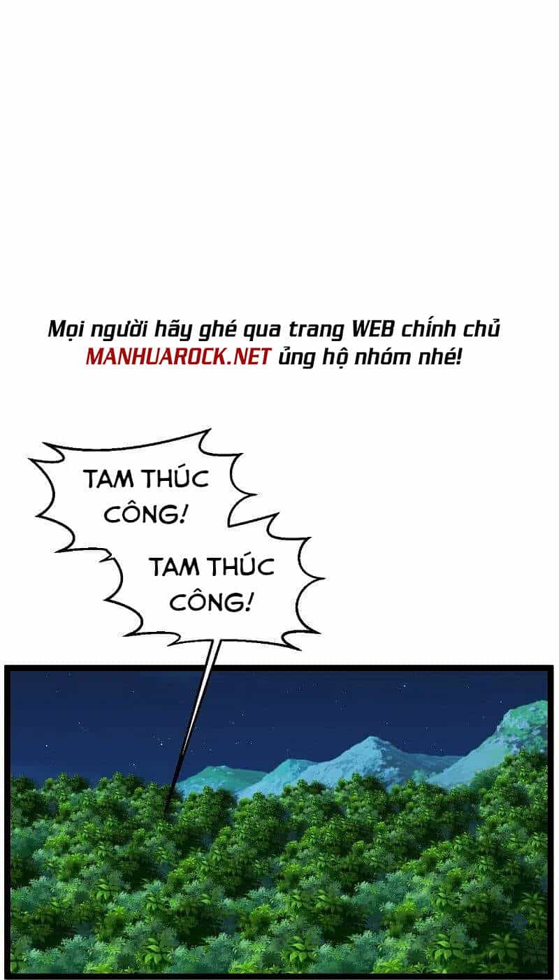 Tiên Võ Đế Tôn - Chương 229 - ảnh 35