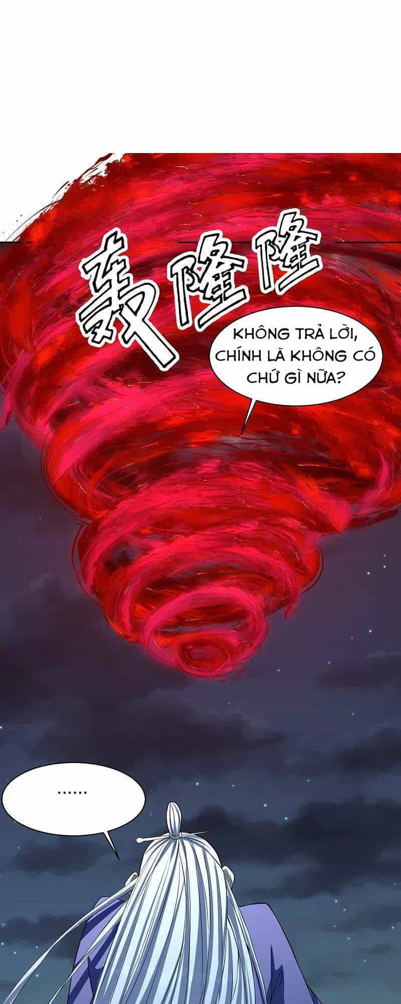 Tiên Võ Đế Tôn - Chương 230 - ảnh 10