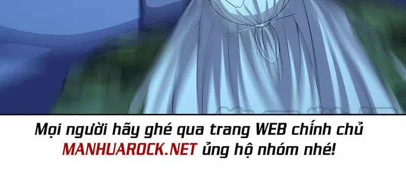 Tiên Võ Đế Tôn - Chương 230 - ảnh 17