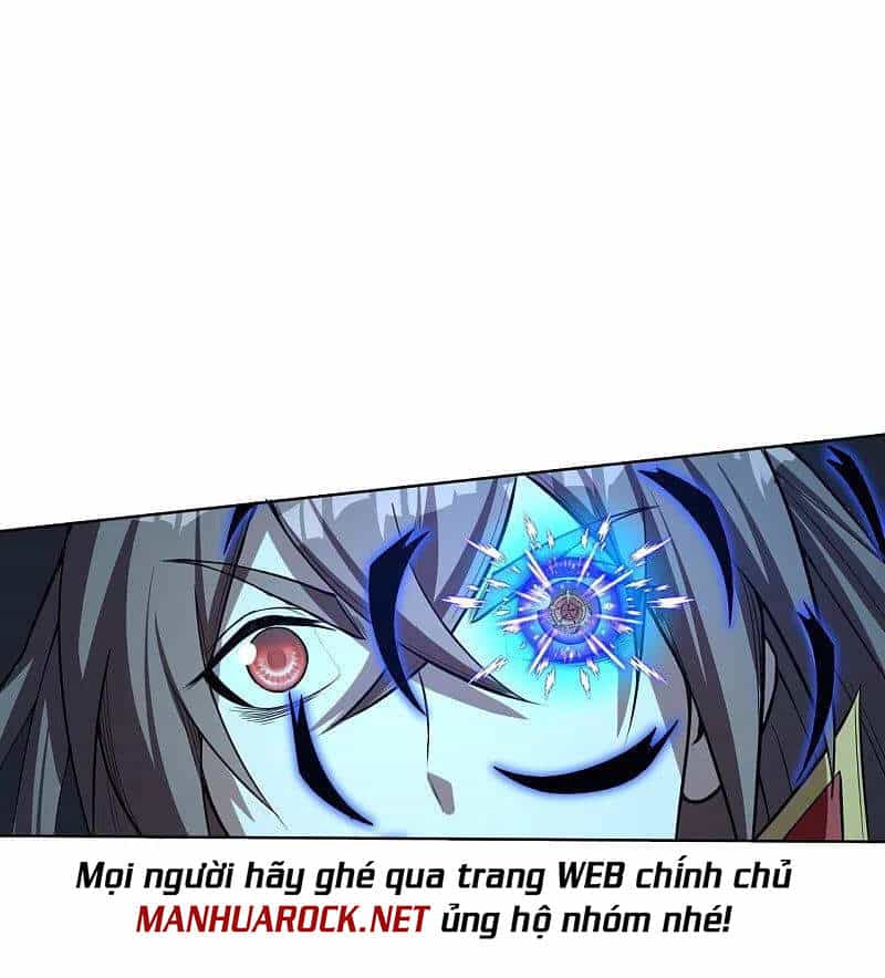 Tiên Võ Đế Tôn - Chương 230 - ảnh 26