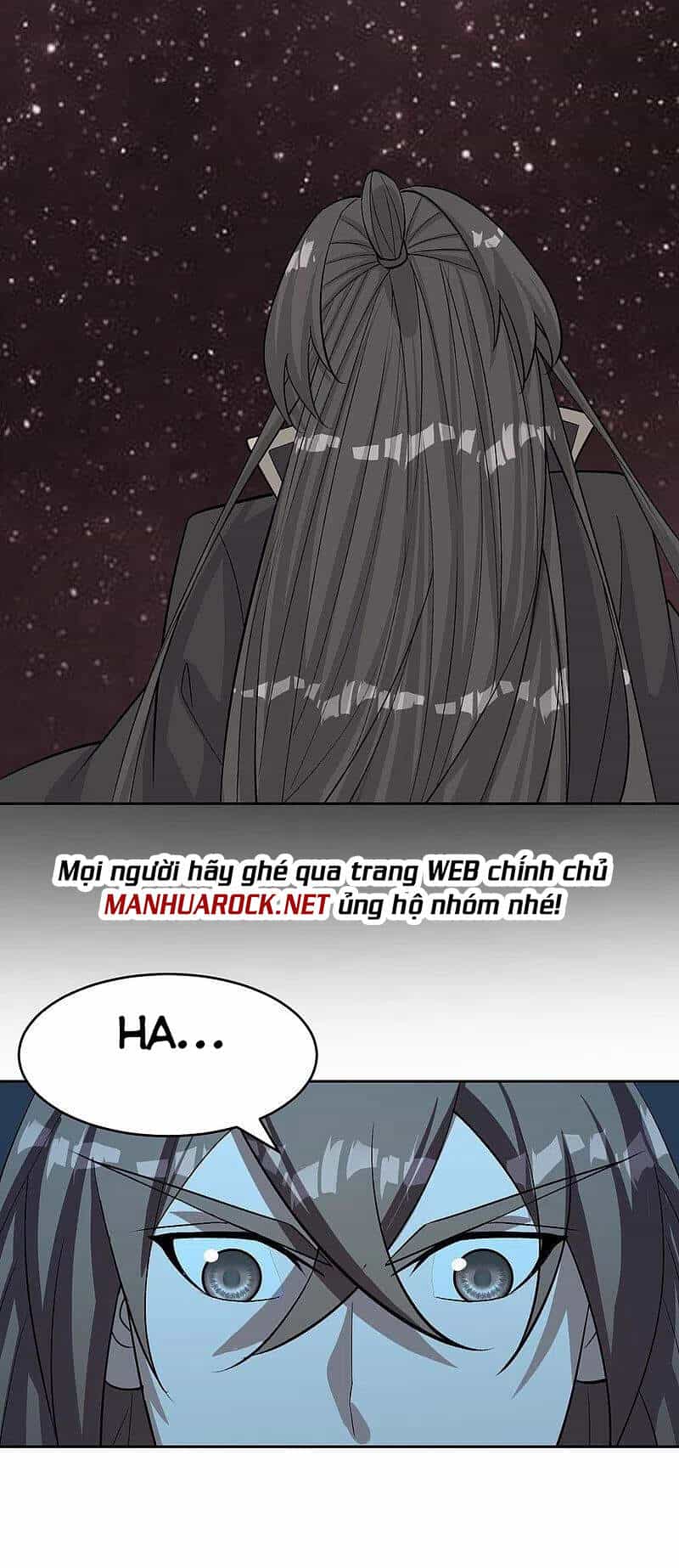 Tiên Võ Đế Tôn - Chương 230 - ảnh 37