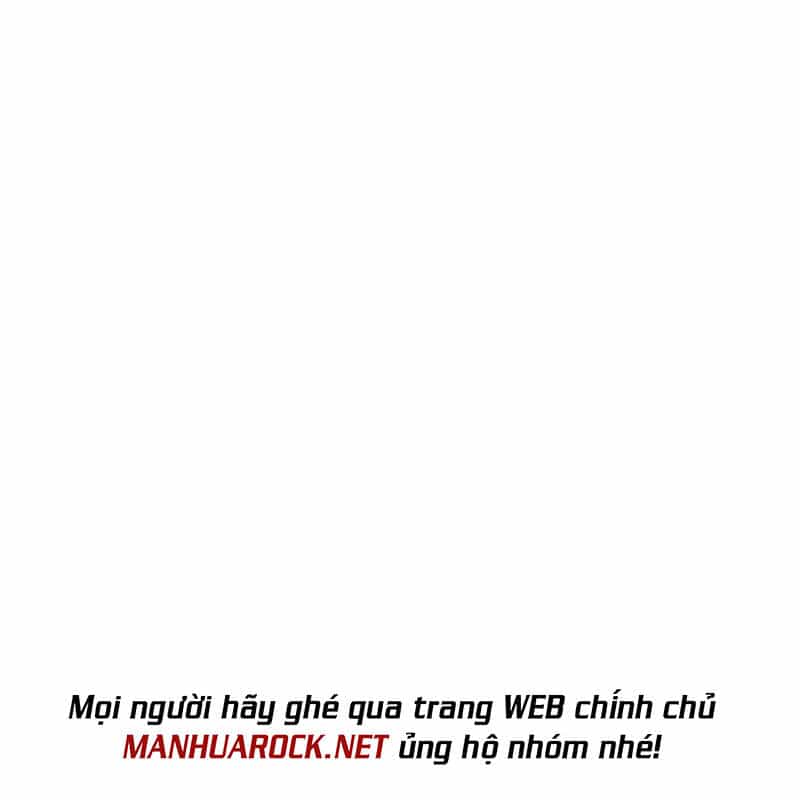 Tiên Võ Đế Tôn - Chương 231 - ảnh 33