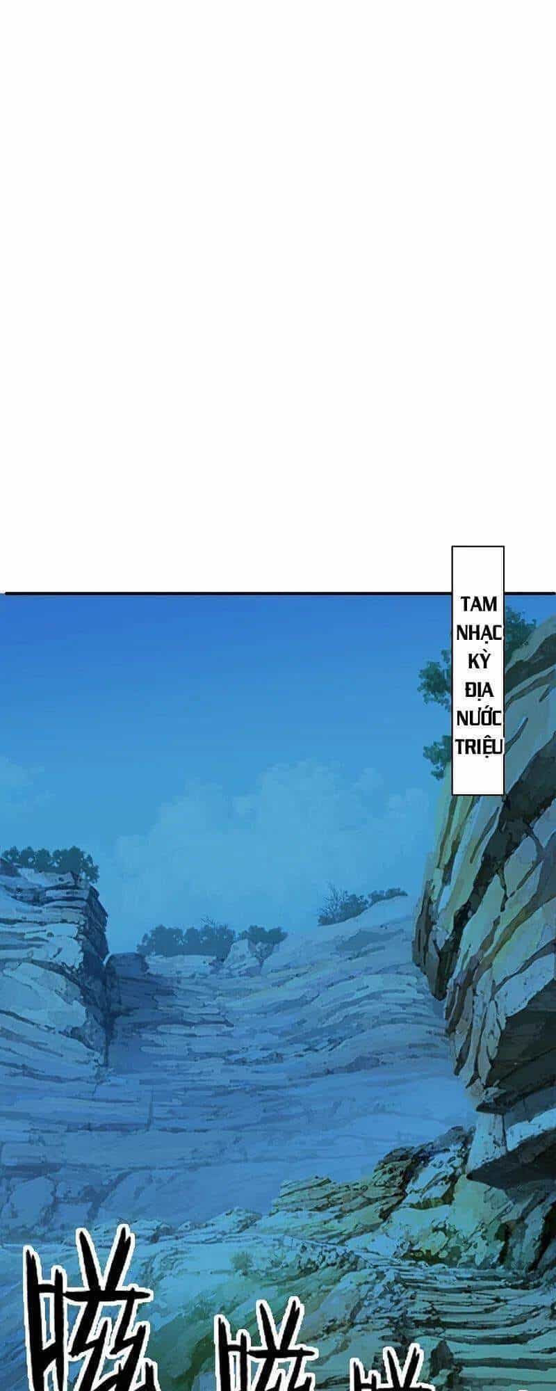 Tiên Võ Đế Tôn - Chương 233 - ảnh 53