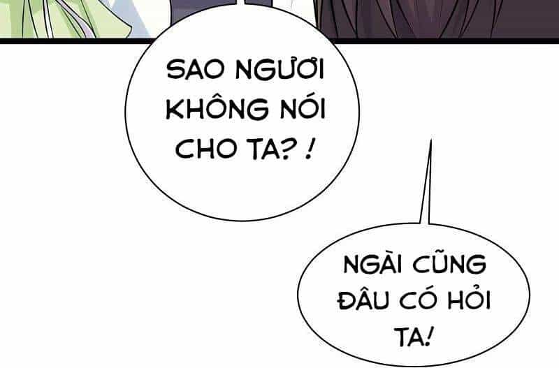 Tiên Võ Đế Tôn - Chương 237 - ảnh 31