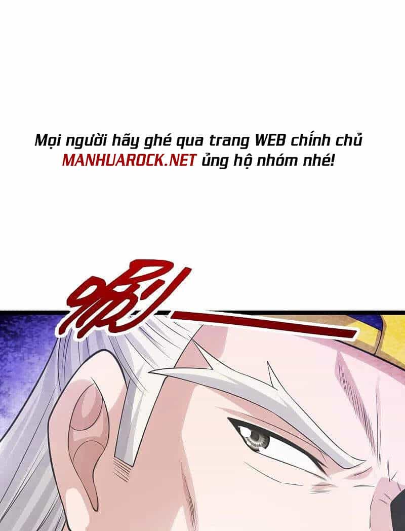Tiên Võ Đế Tôn - Chương 237 - ảnh 36