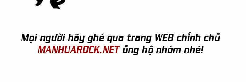 Tiên Võ Đế Tôn - Chương 237 - ảnh 48