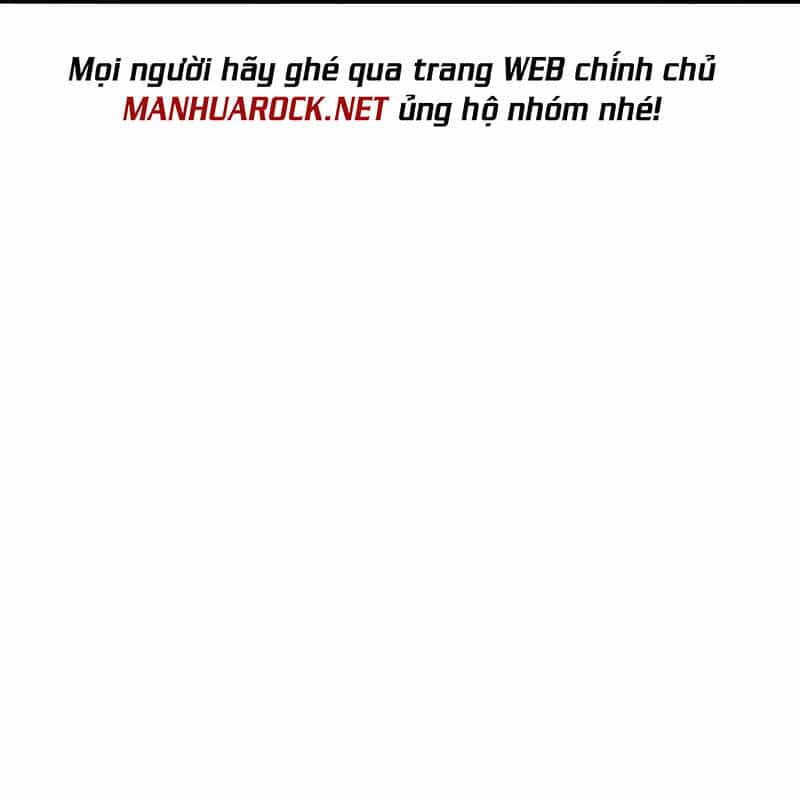 Tiên Võ Đế Tôn - Chương 237 - ảnh 75
