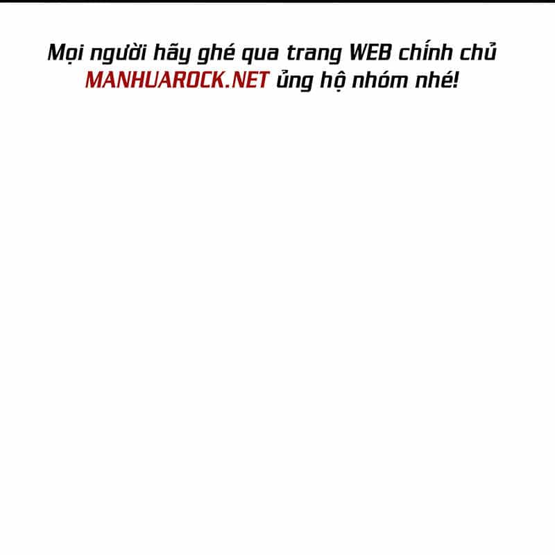 Tiên Võ Đế Tôn - Chương 237 - ảnh 85