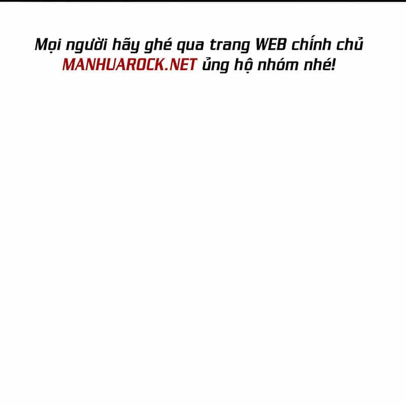 Tiên Võ Đế Tôn - Chương 237 - ảnh 97