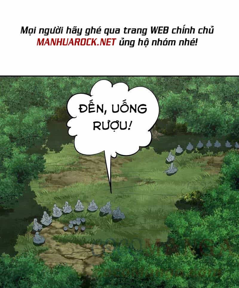 Tiên Võ Đế Tôn - Chương 238 - ảnh 53