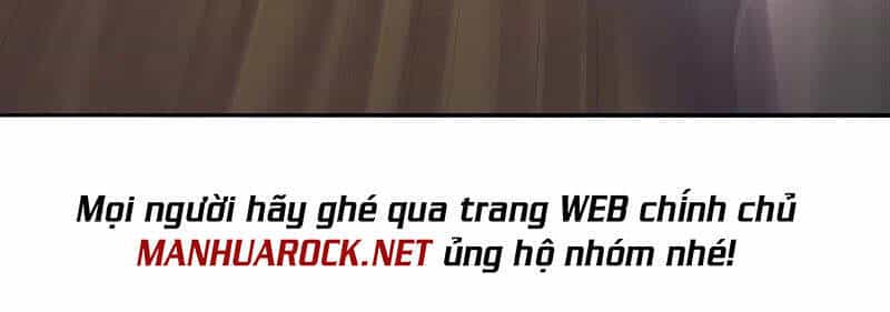 Tiên Võ Đế Tôn - Chương 239 - ảnh 17
