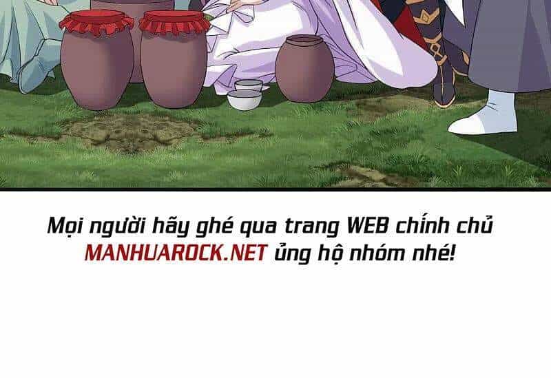 Tiên Võ Đế Tôn - Chương 239 - ảnh 2