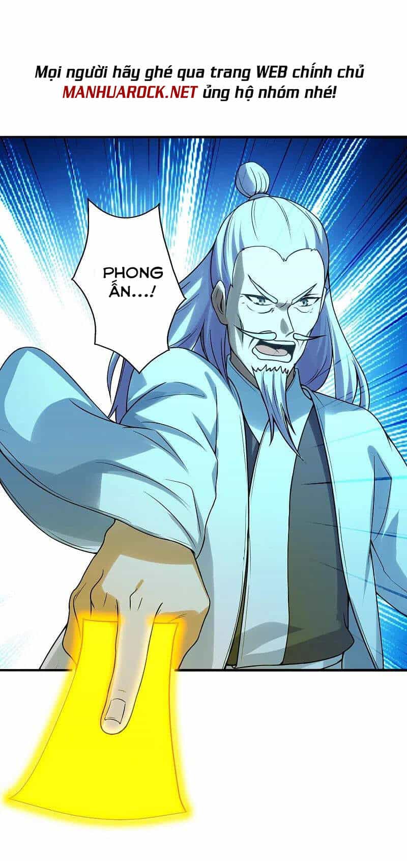 Tiên Võ Đế Tôn - Chương 239 - ảnh 52
