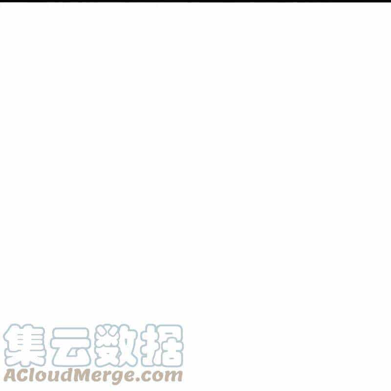 Tiên Võ Đế Tôn - Chương 240 - ảnh 85