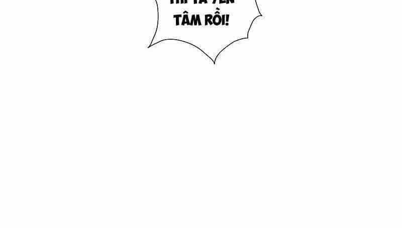 Tiên Võ Đế Tôn - Chương 242 - ảnh 9