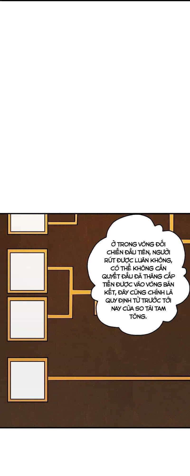 Tiên Võ Đế Tôn - Chương 243 - ảnh 69