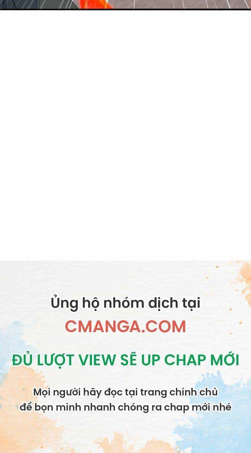 Tiên Võ Đế Tôn - Chương 244 - ảnh 37
