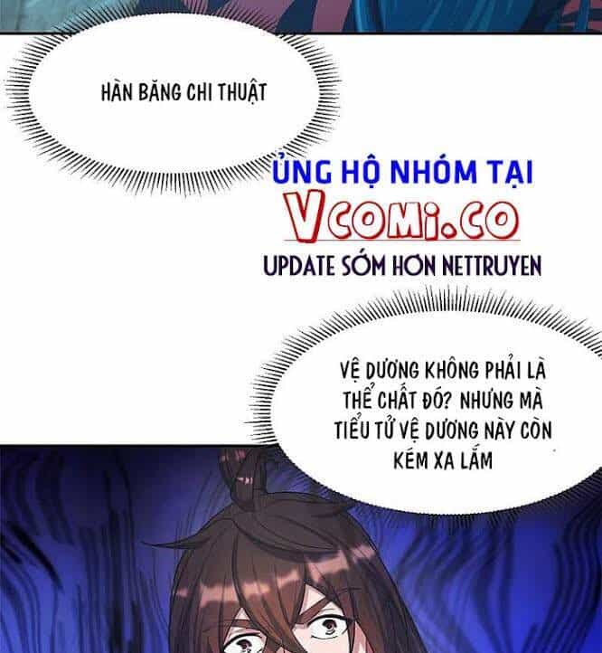 Tiên Võ Đế Tôn - Chương 245 - ảnh 3