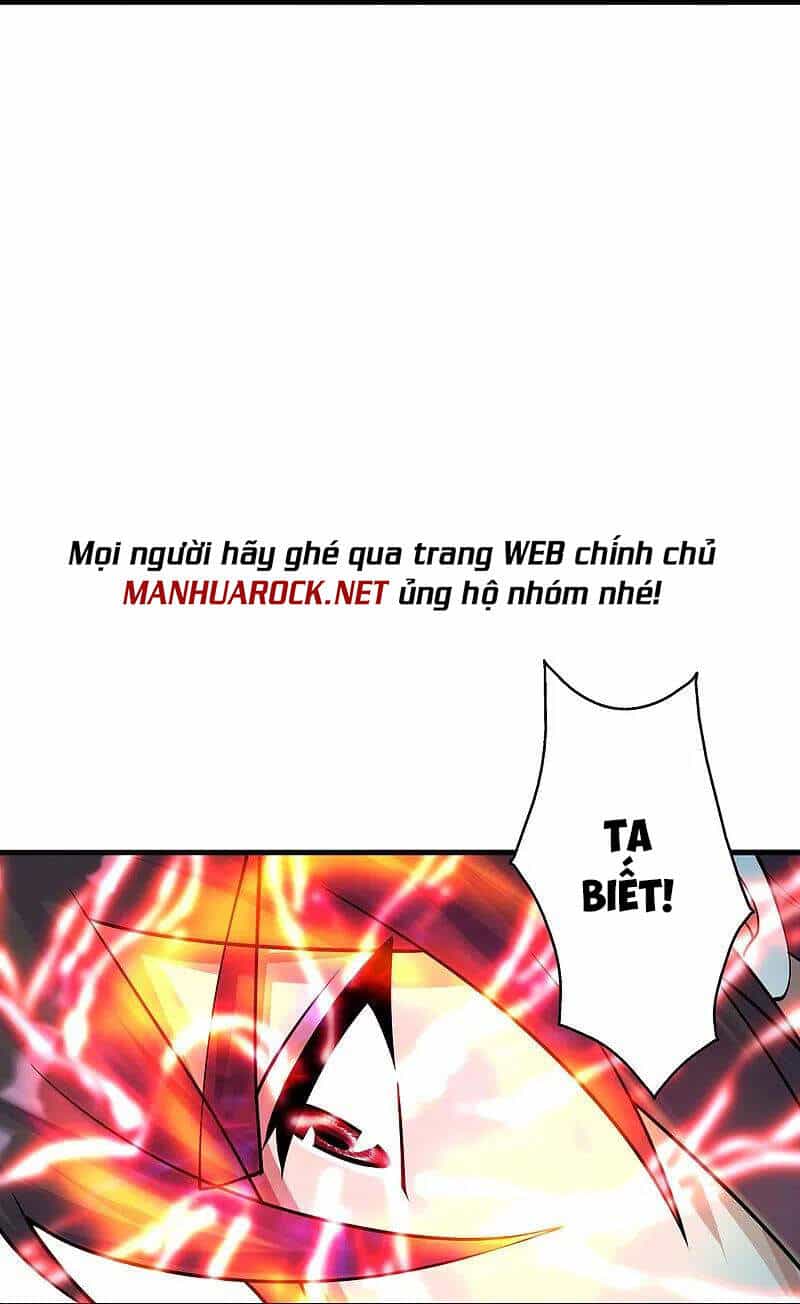 Tiên Võ Đế Tôn - Chương 247 - ảnh 33