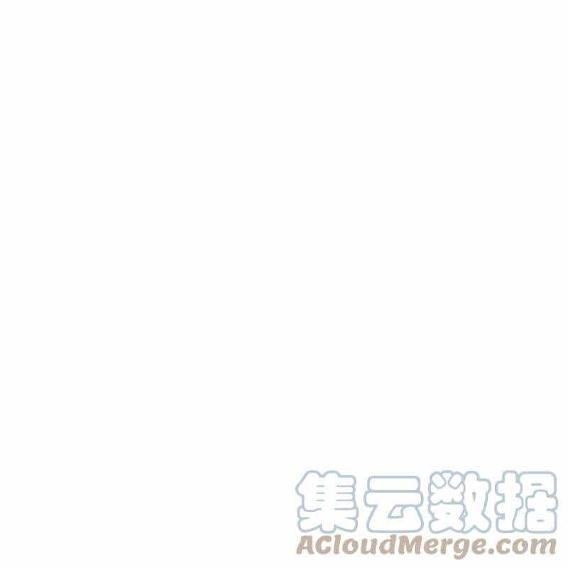 Tiên Võ Đế Tôn - Chương 248 - ảnh 13
