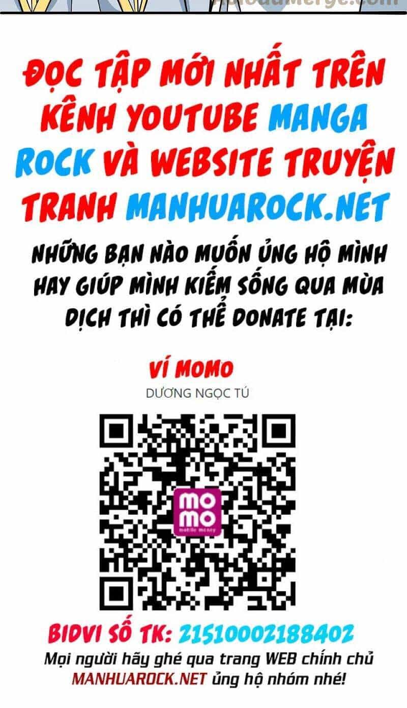 Tiên Võ Đế Tôn - Chương 248 - ảnh 47